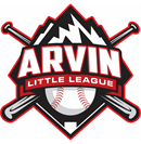 Arvin Little League